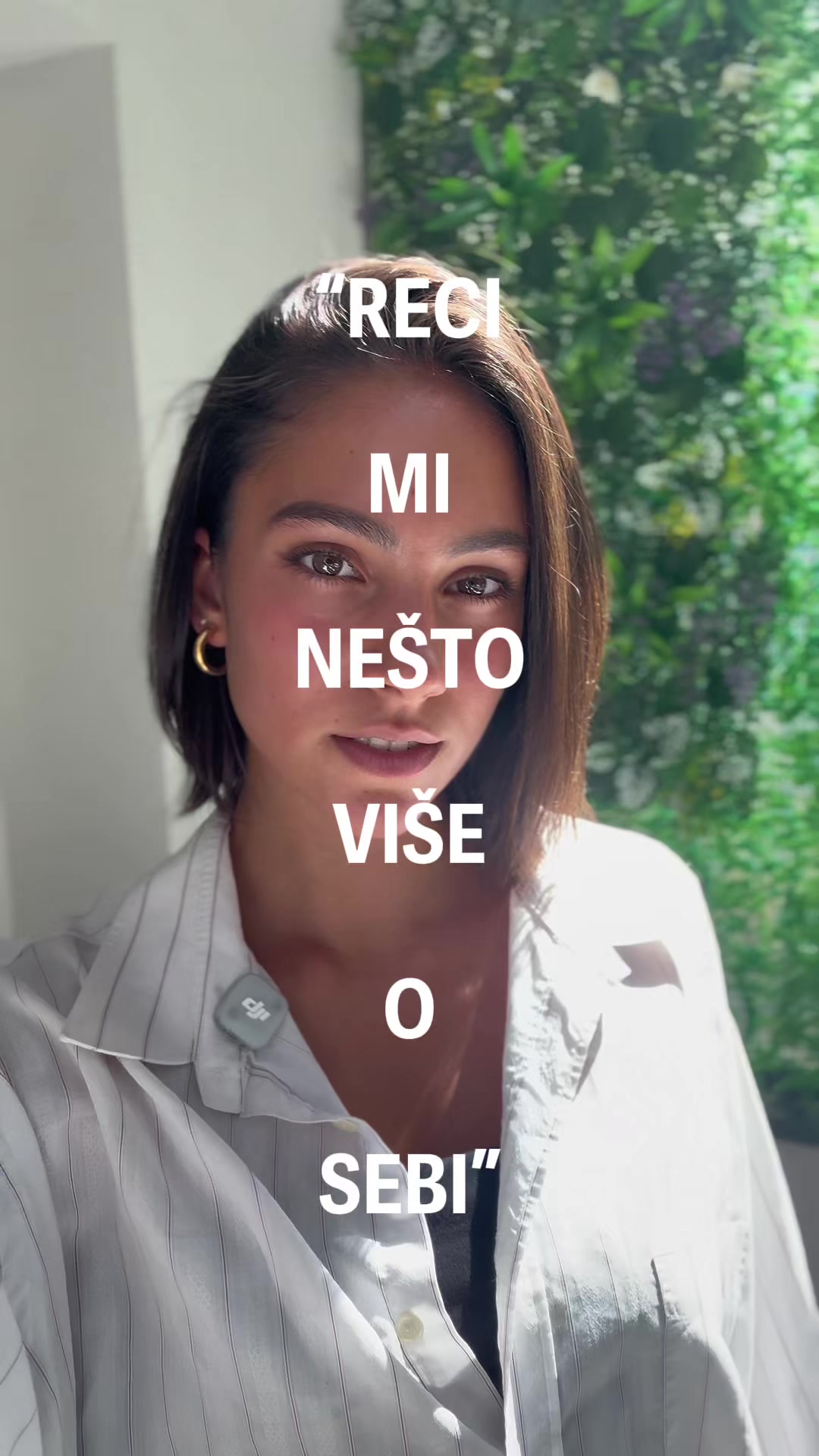 @zdravahranasvakogdana