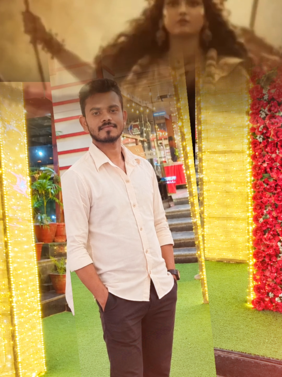 @Shivnath Singh