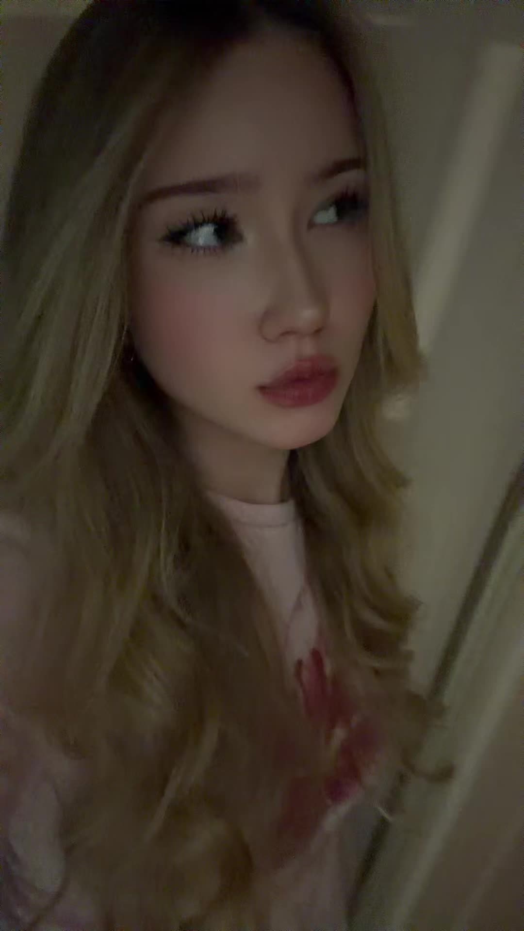 @evaxiix