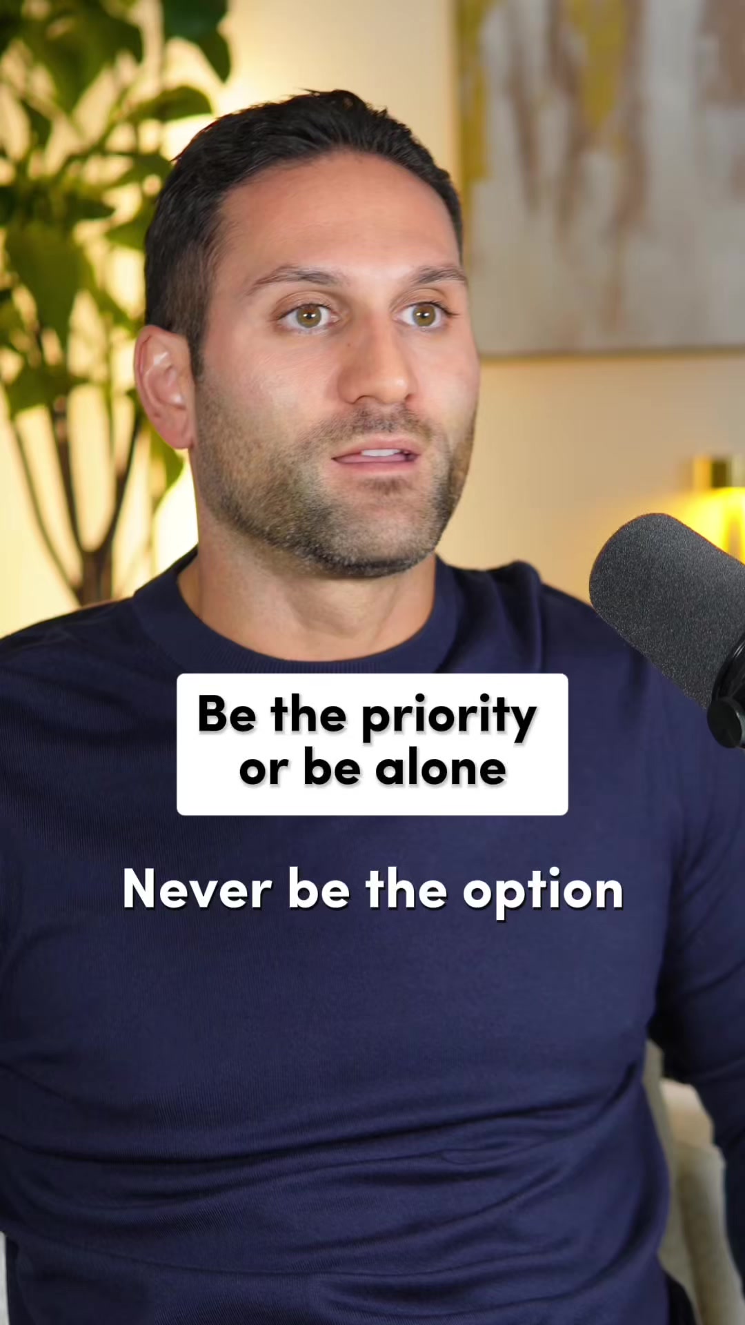@Daniel Chidiac