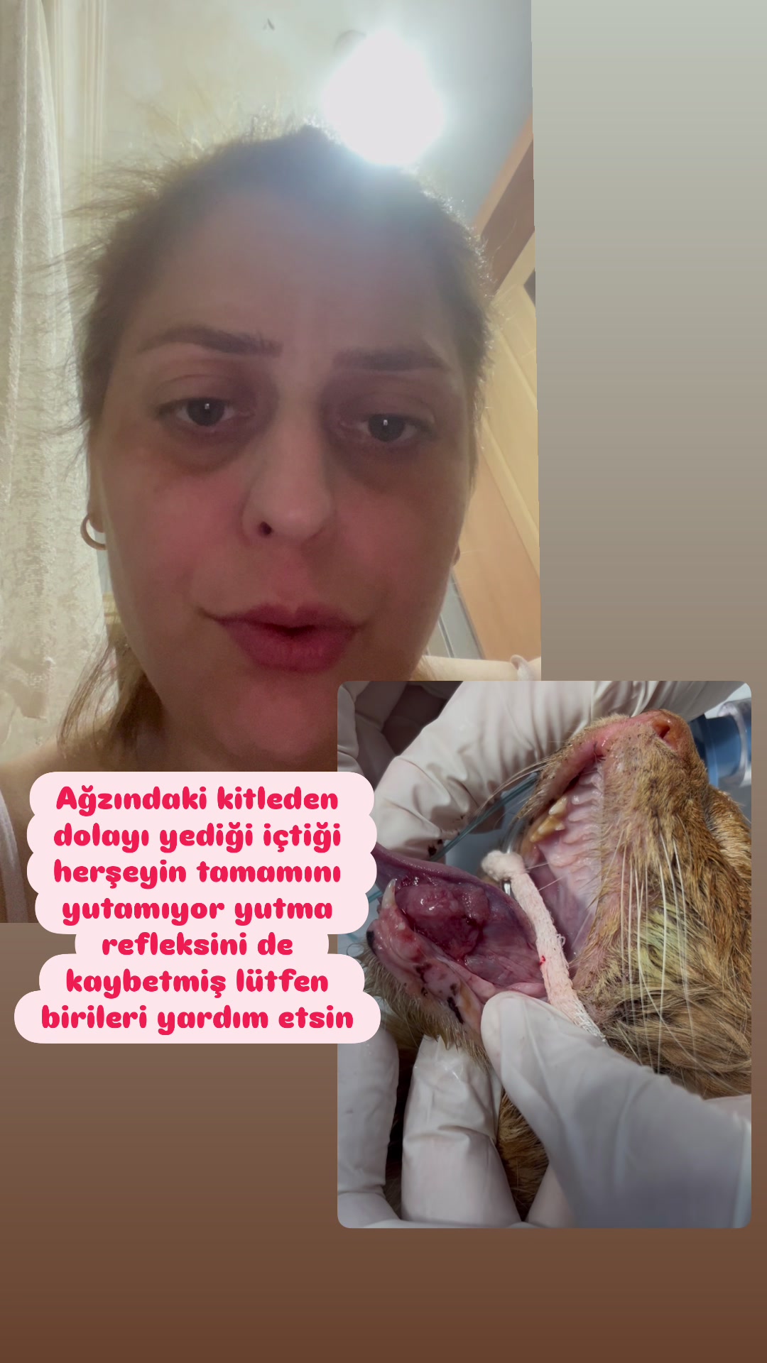 @Yesiminpatileri61