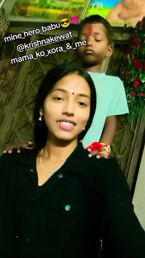 @𝓐𝓷𝓲𝓼𝓱𝓪_𝓚𝓮𝔀𝓪𝓽🕊