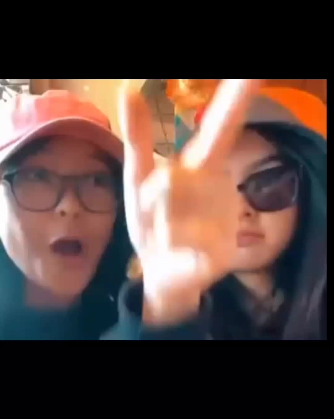 @๐ ๐ฆ๐ถ๐พ๐
๐ถ๐พ๐ ๐