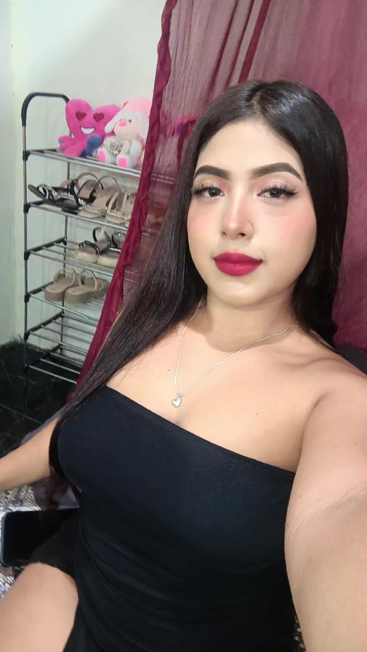 @Dayana 💖