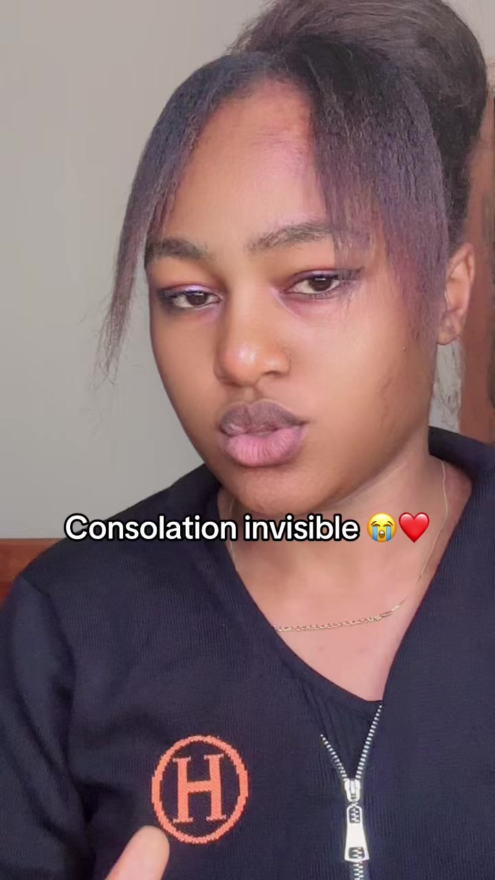 @Prunelle ❤️🔥