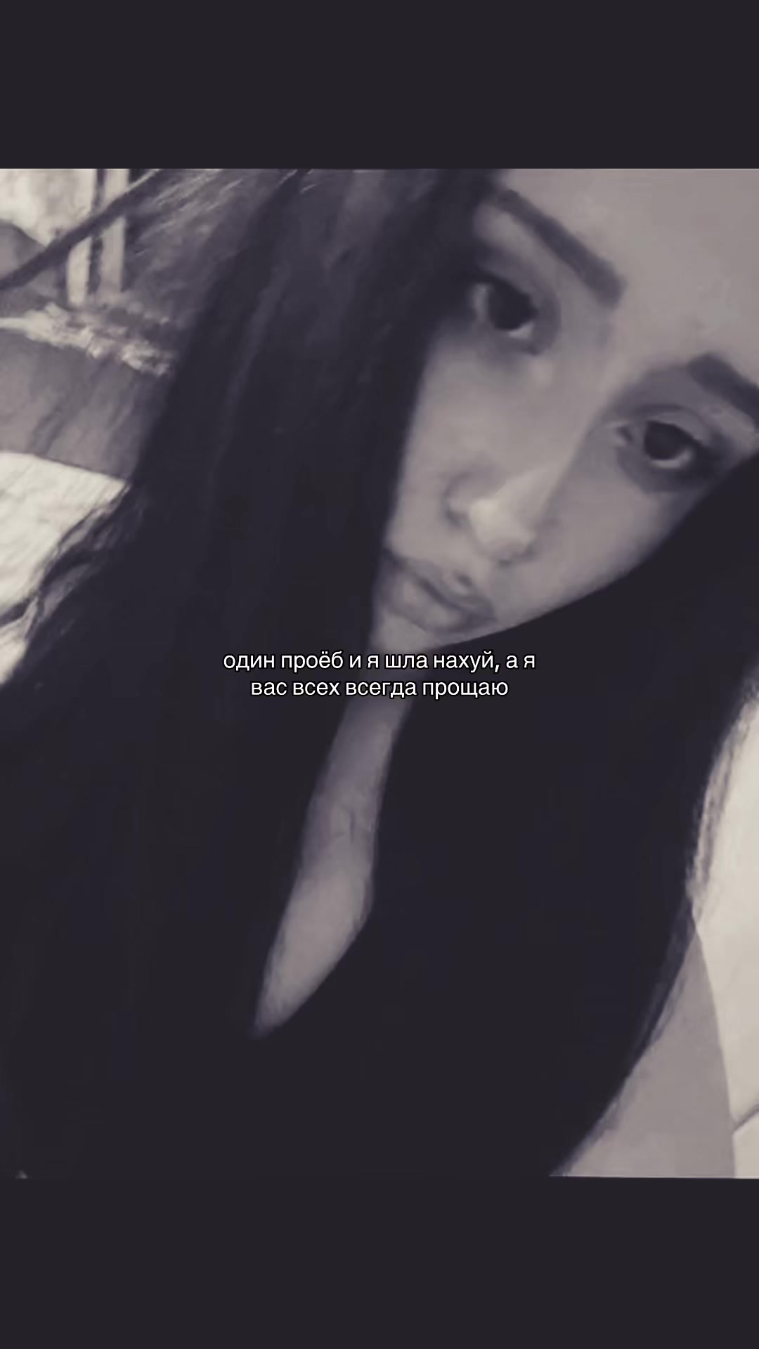 @тиша🦎