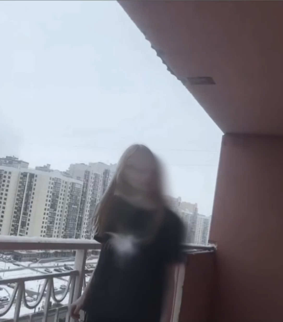 @антипсехоз
