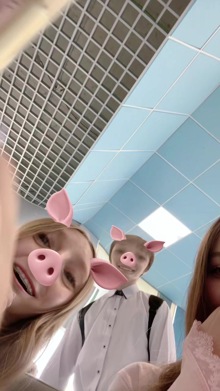 @тгк: анастена