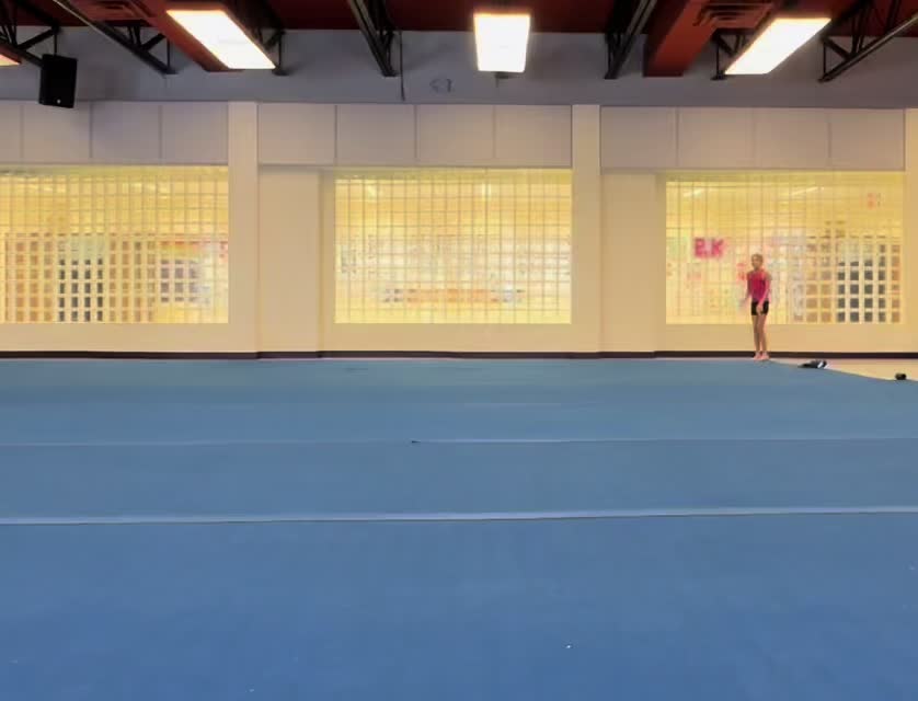 @amy.smith1010