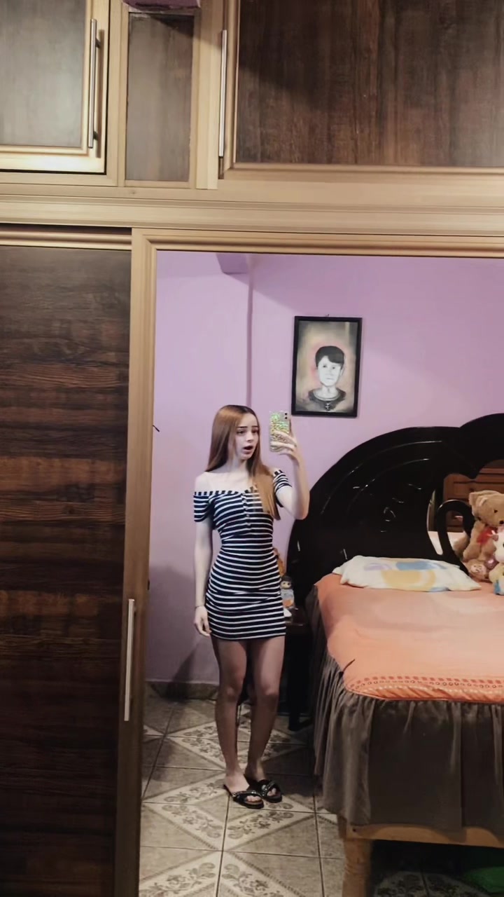 @tubebita_171_