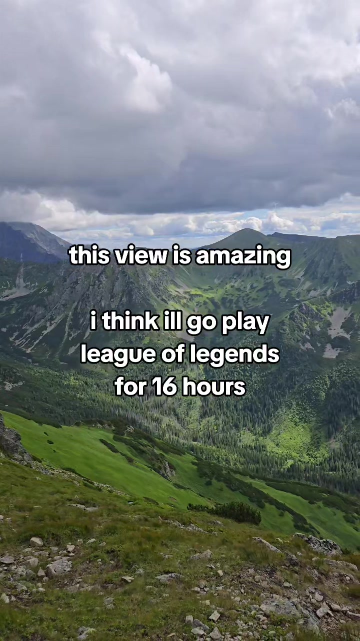 @TangyButtNut