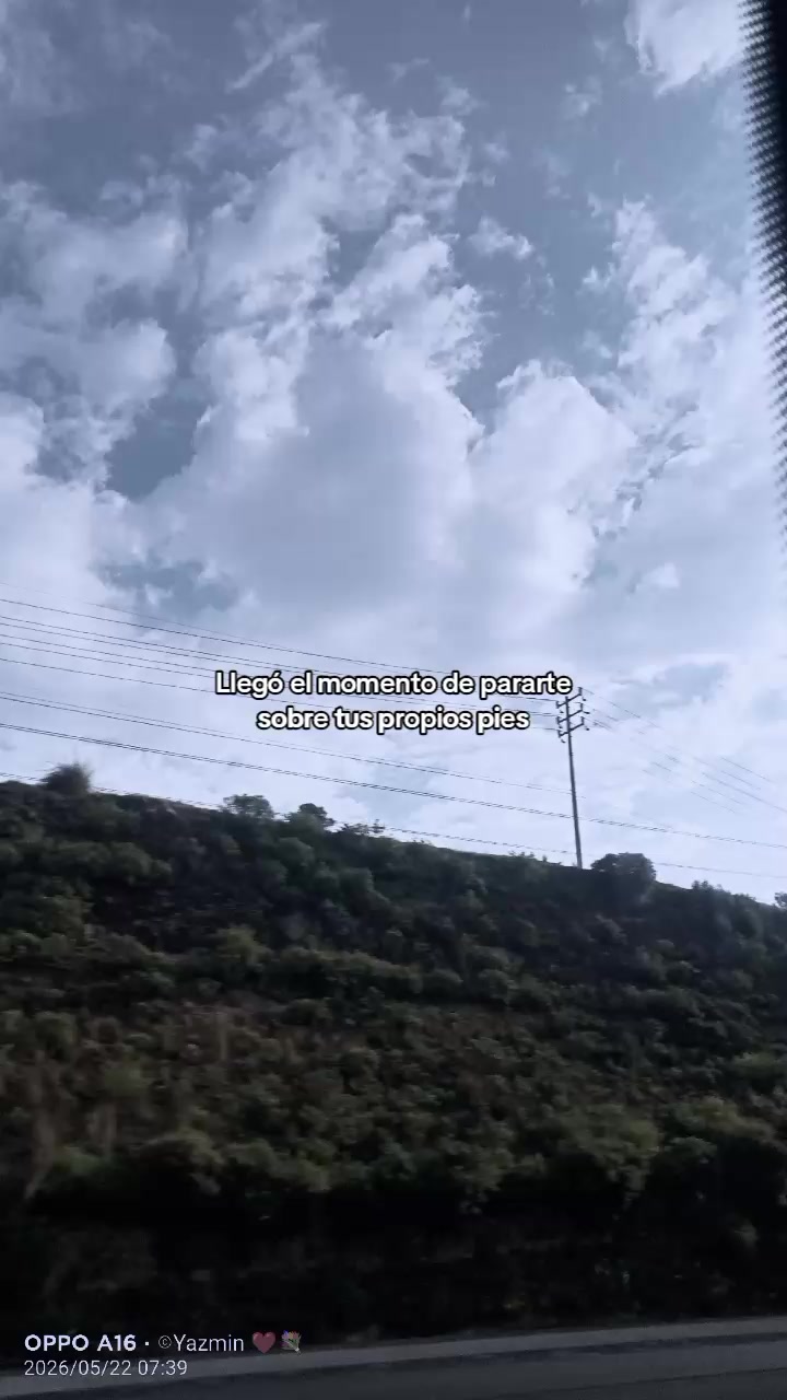 @❤️(Y&auml;zm&icirc;ń C.C )🔵