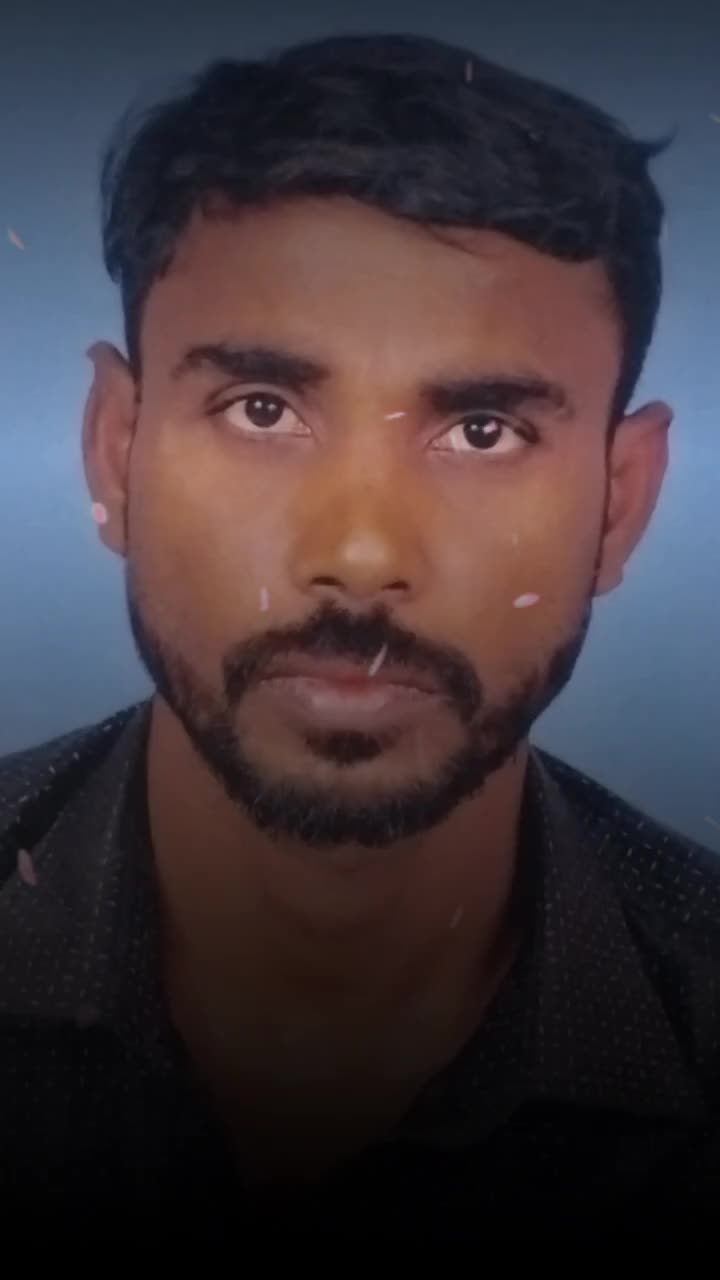 @jekan nabeensan