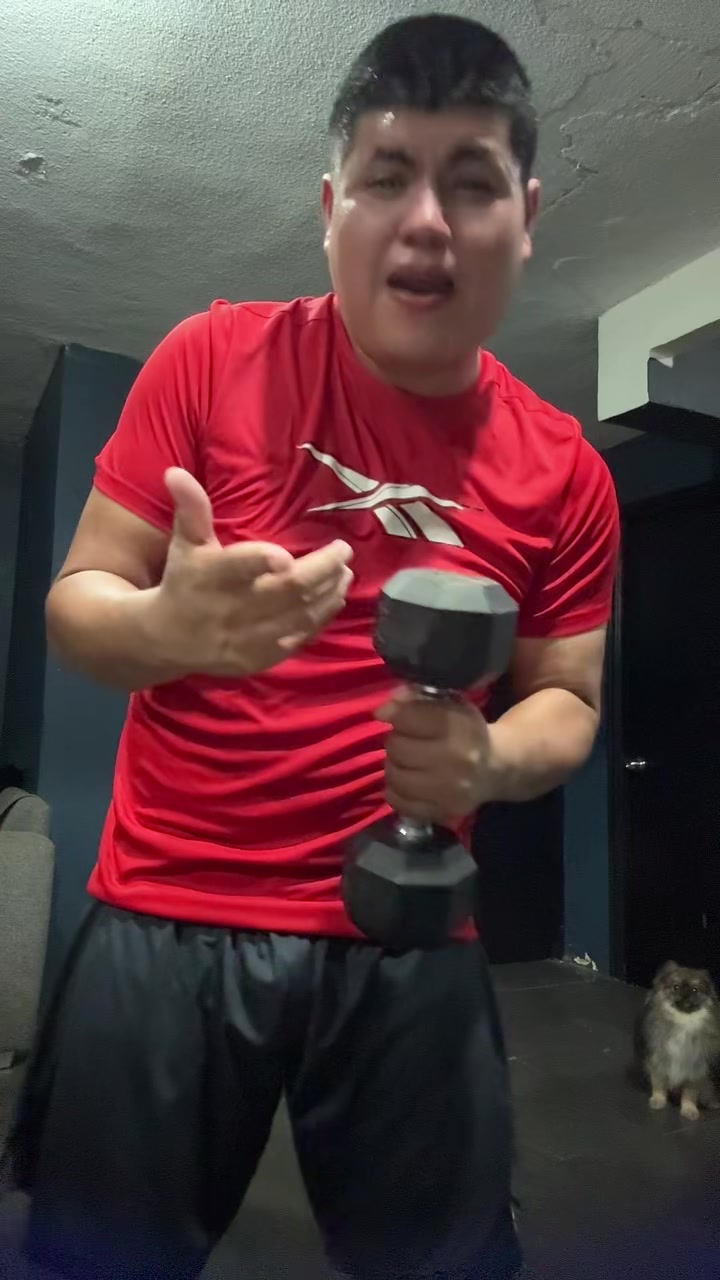 @B.ramirez