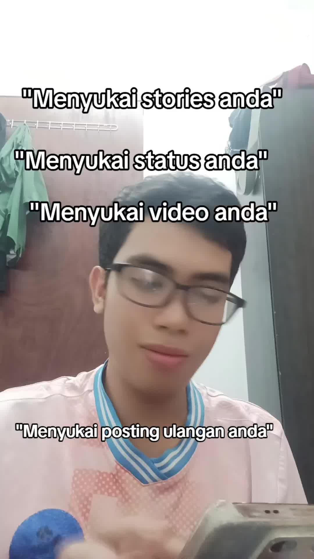 @AizadKun