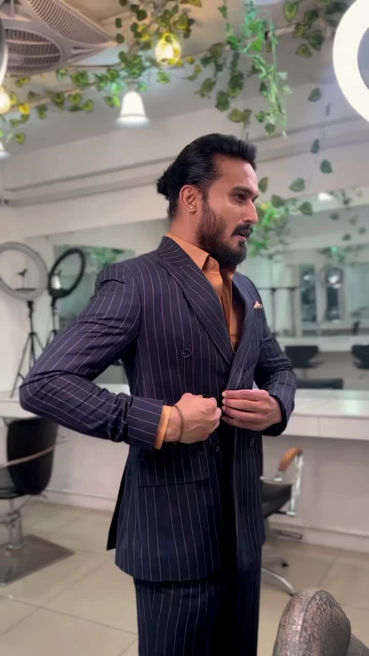 @Hemal_Ranasinghe_CinemaFanClub