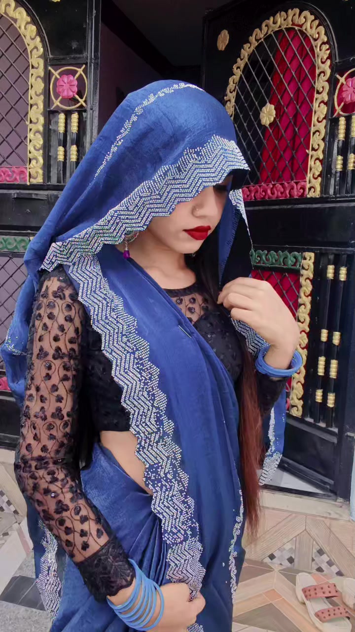 @PUJA.SINGH