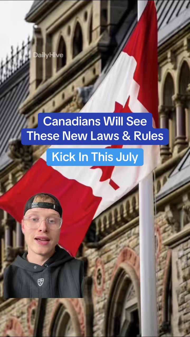 @dailyhivecanada