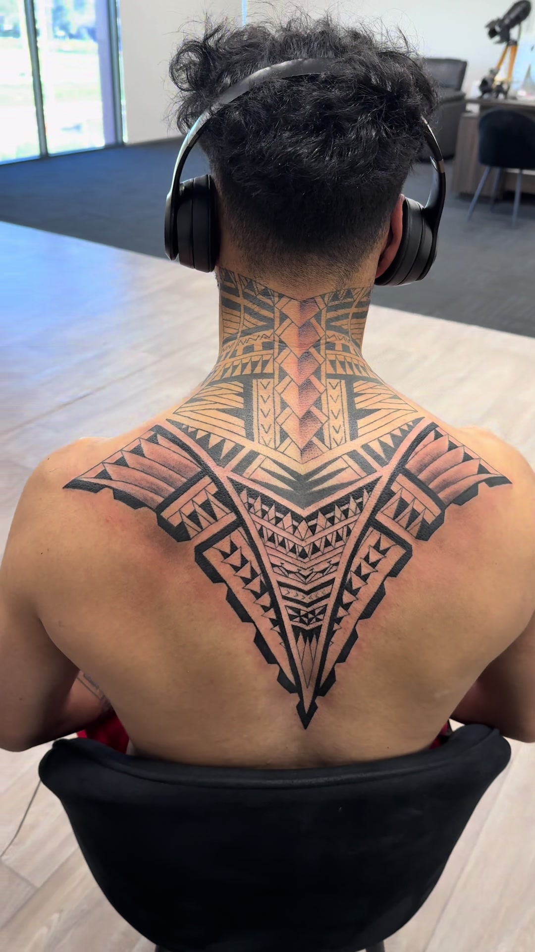 @Tattoovilla