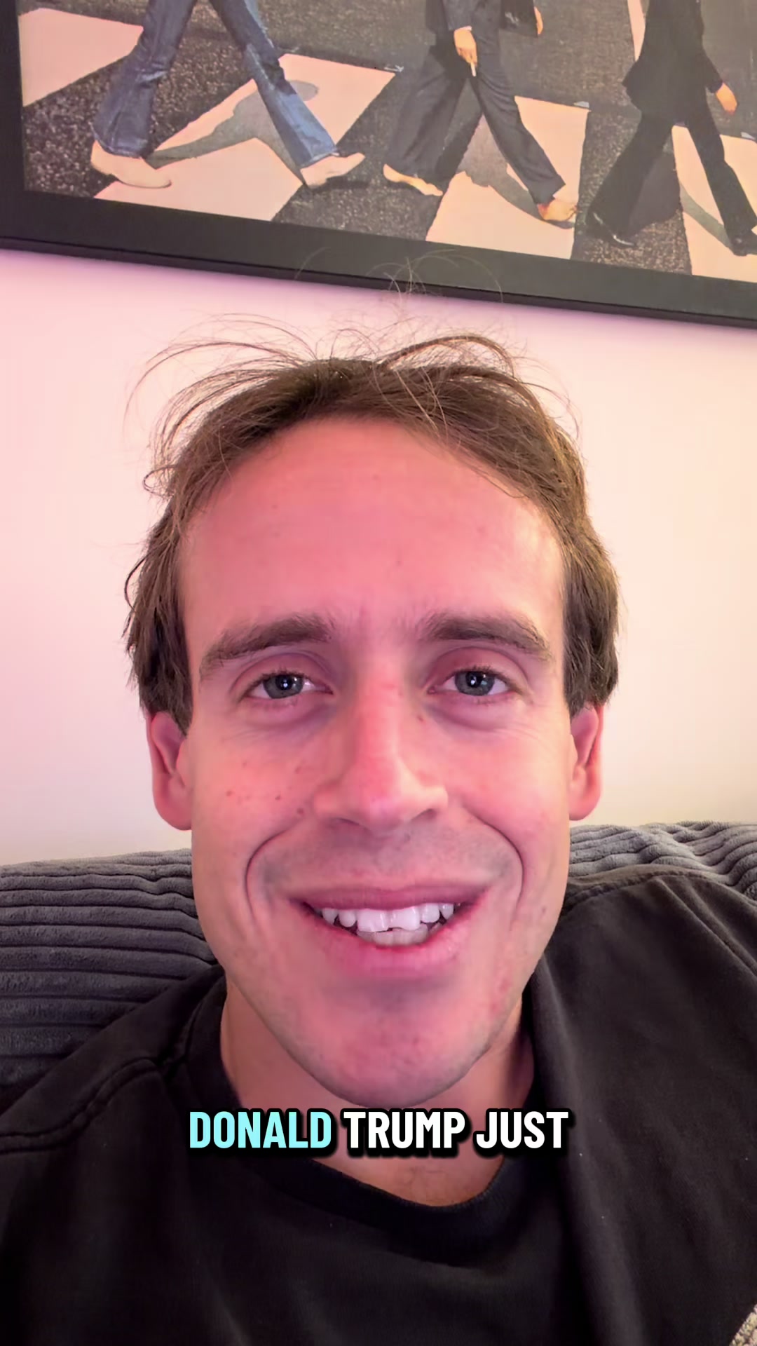 @Dash Dobrofsky