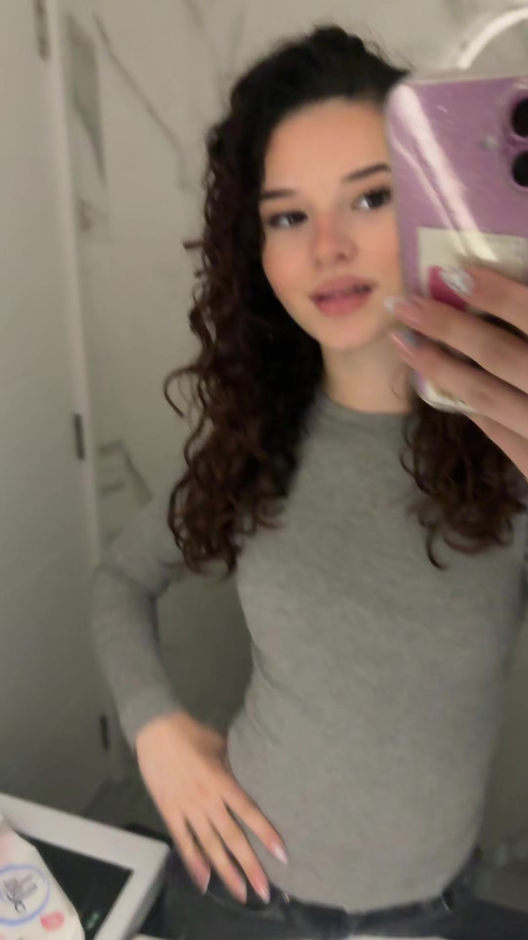 @Milica