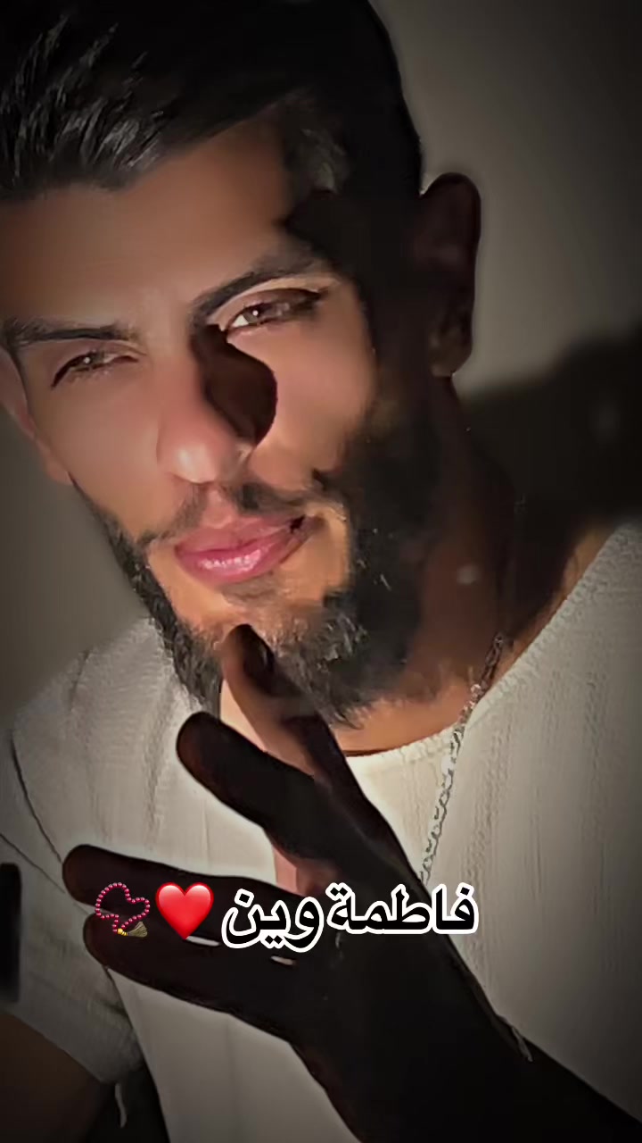 @Hadi zaiter