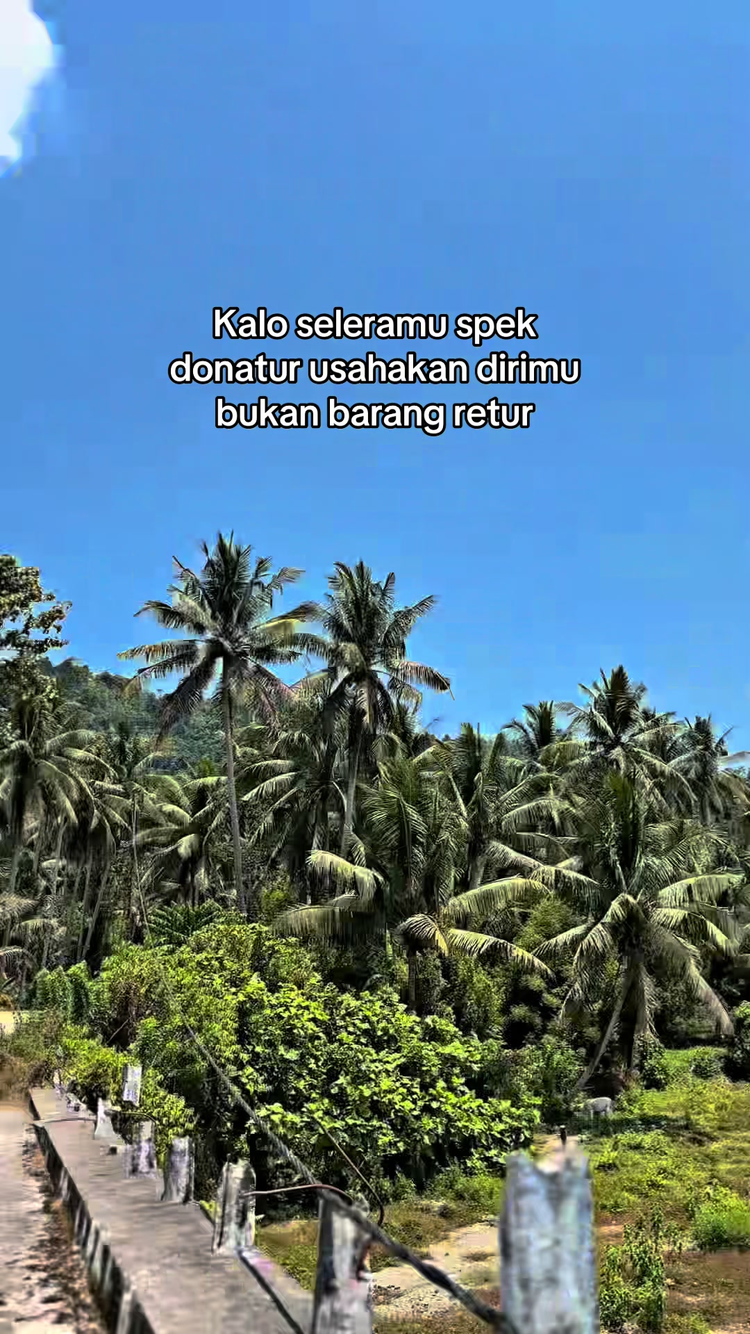 @Karriting