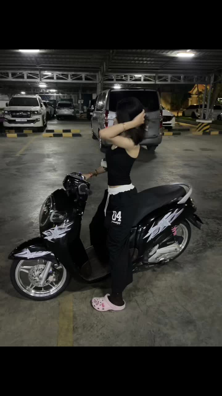 @Su Janee