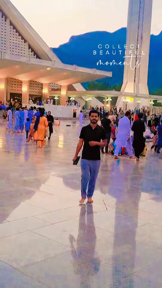 @MianArslan8585