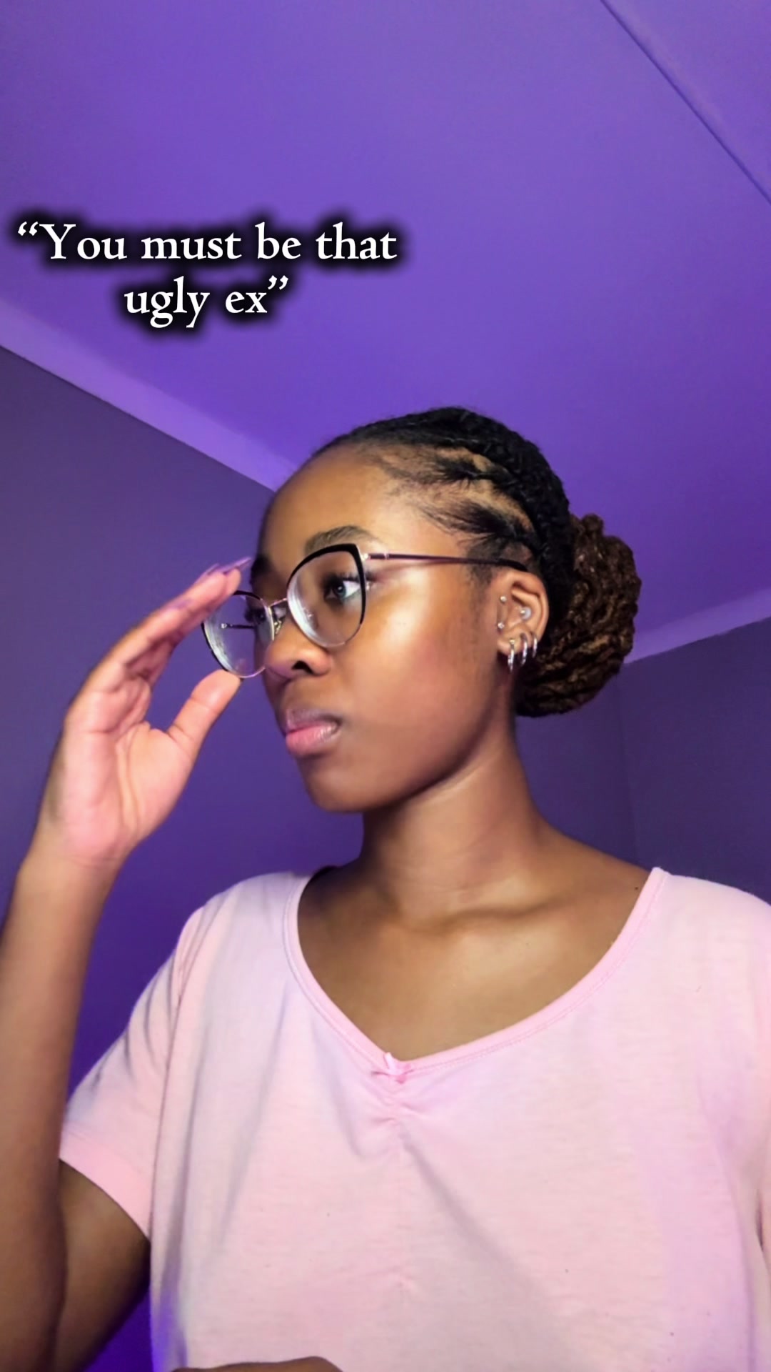 @Tsotsi🦄