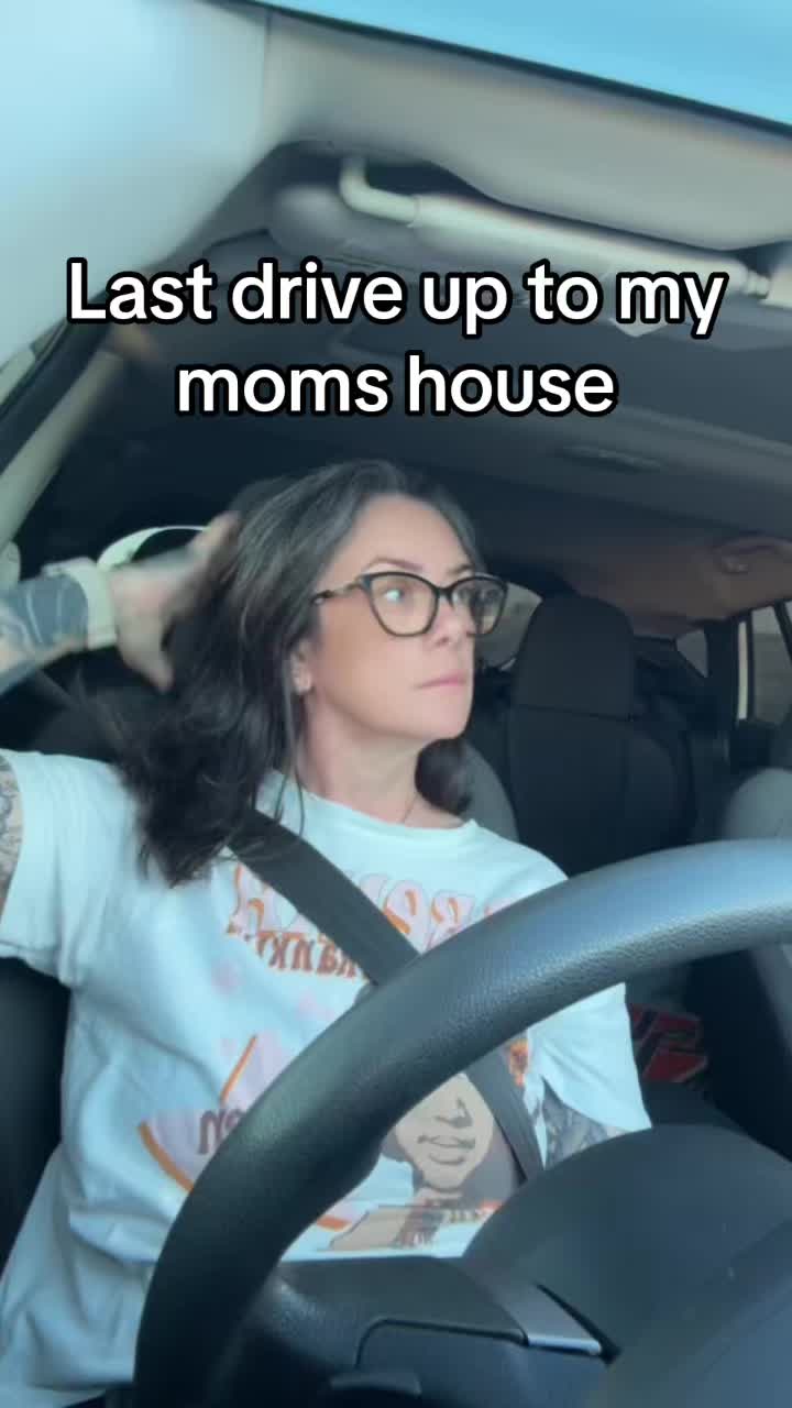 @Sherri