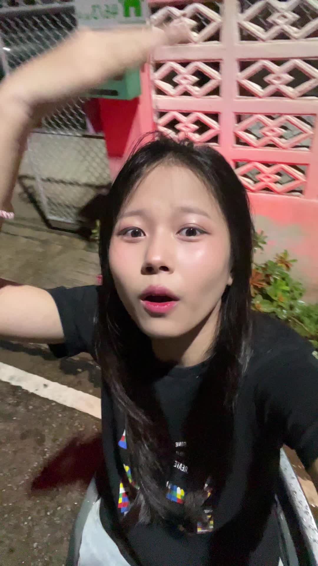 @น้องพลอย🐣🤍