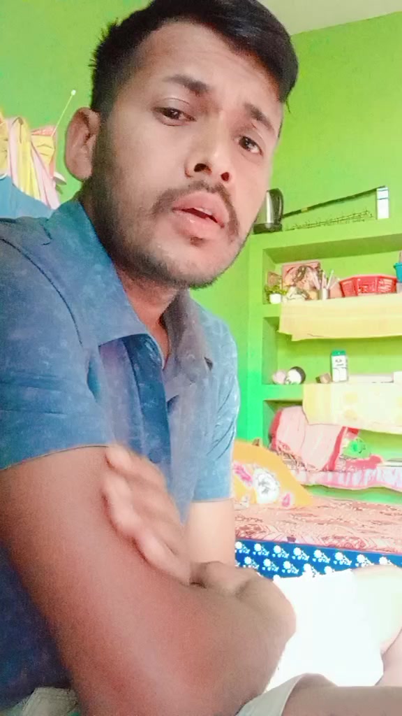 @🕉️नरेश🦂नेगी🕉️