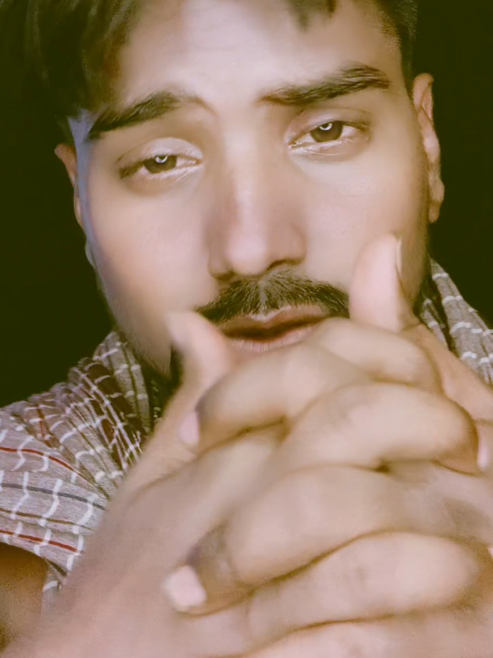 @Gstar_Pankaj_bhai