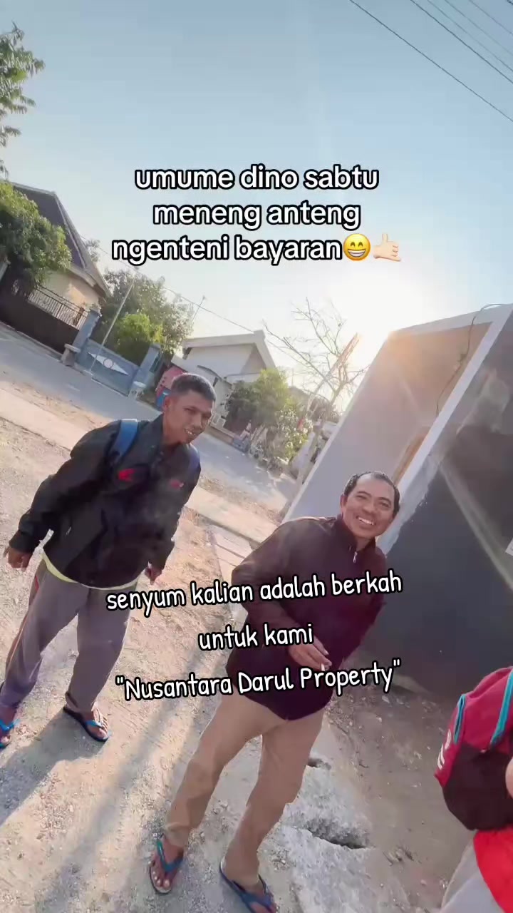 @Darul