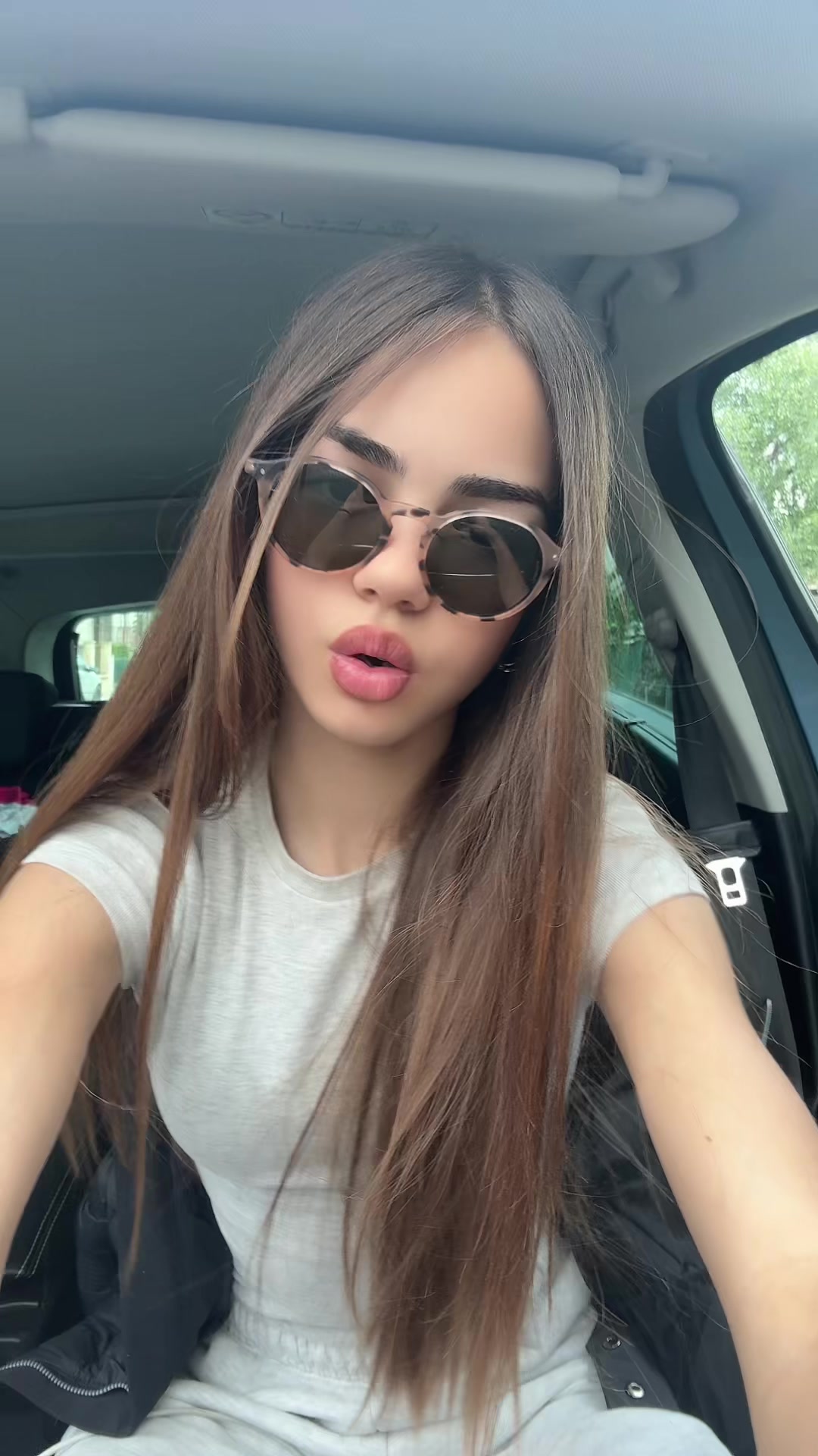 @M_A21305