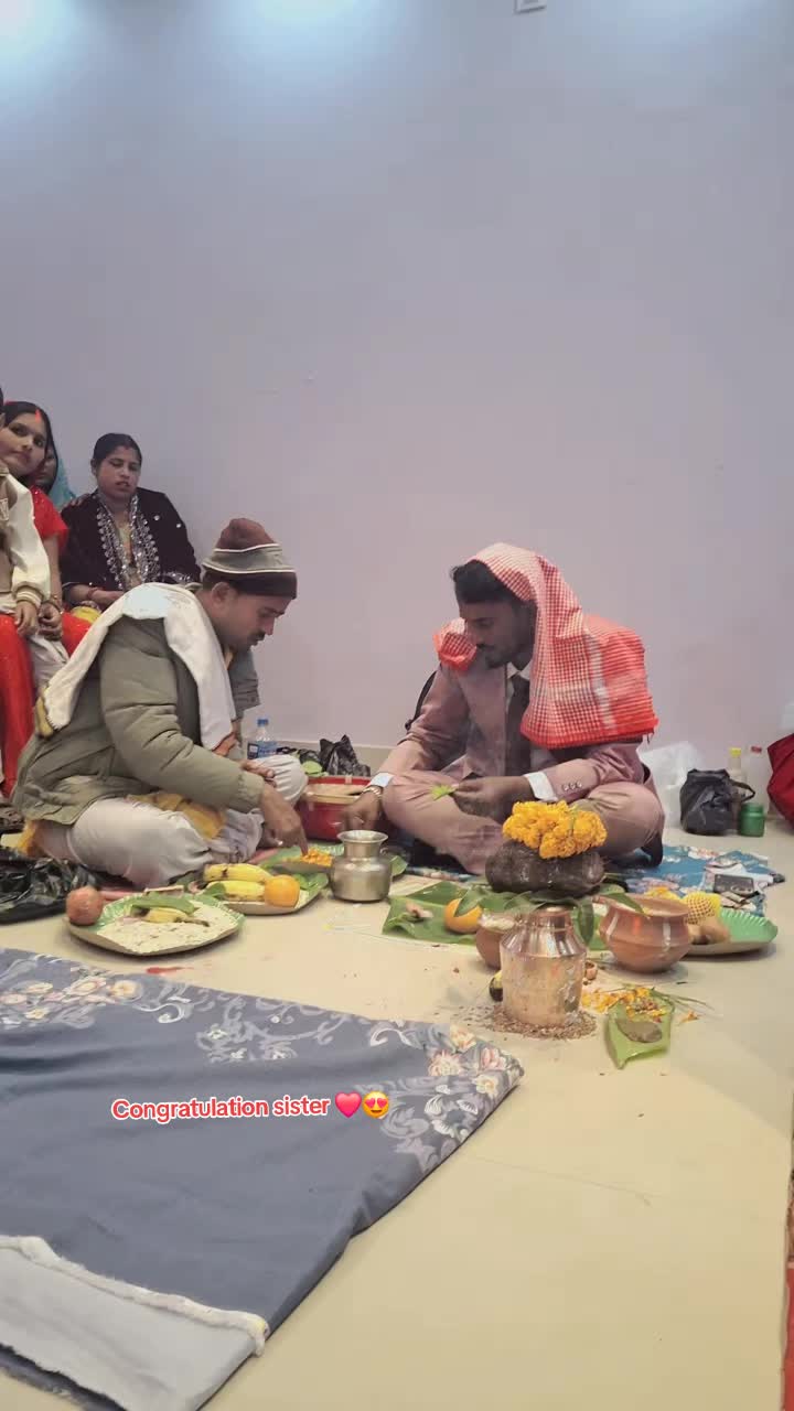 @kamlesh kushwanshi
