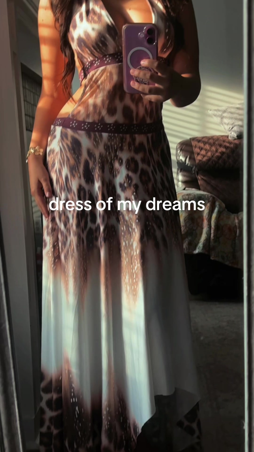 @rissaannette
