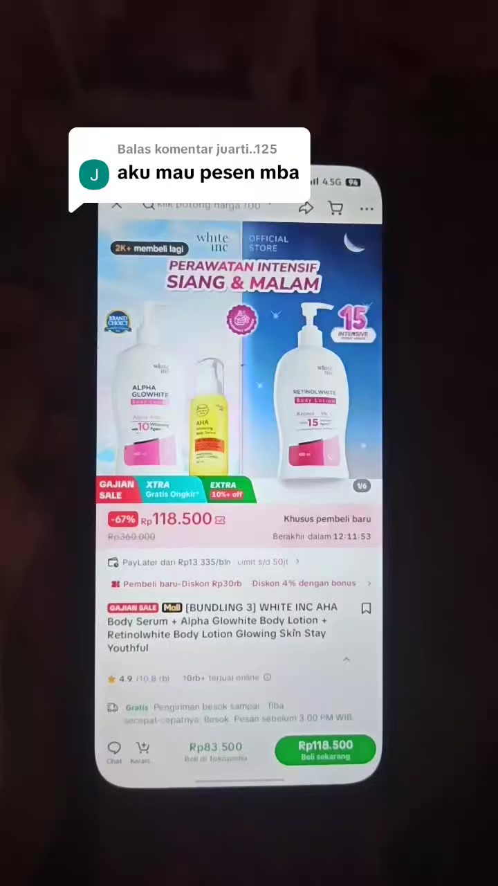@rfturhmn