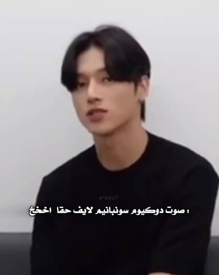 @Batoul&sup1;⁷🦌