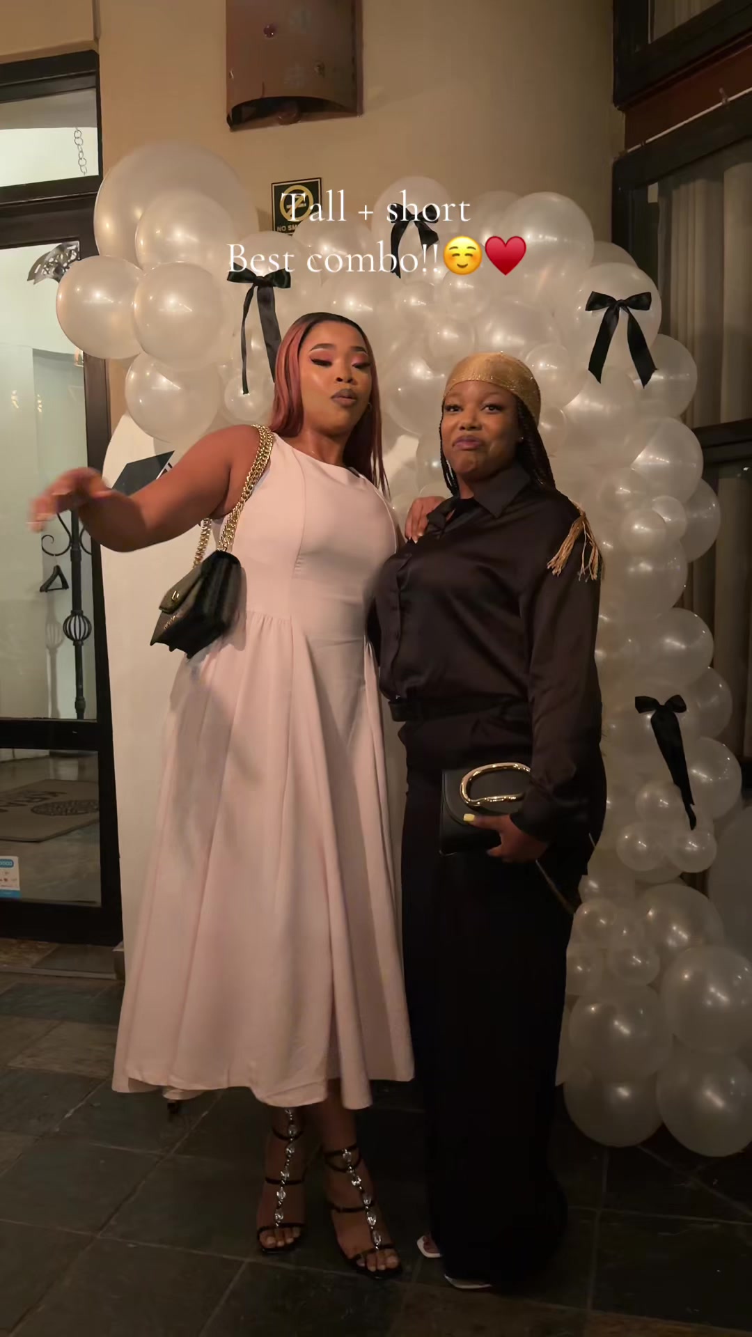 @lerato_gugu