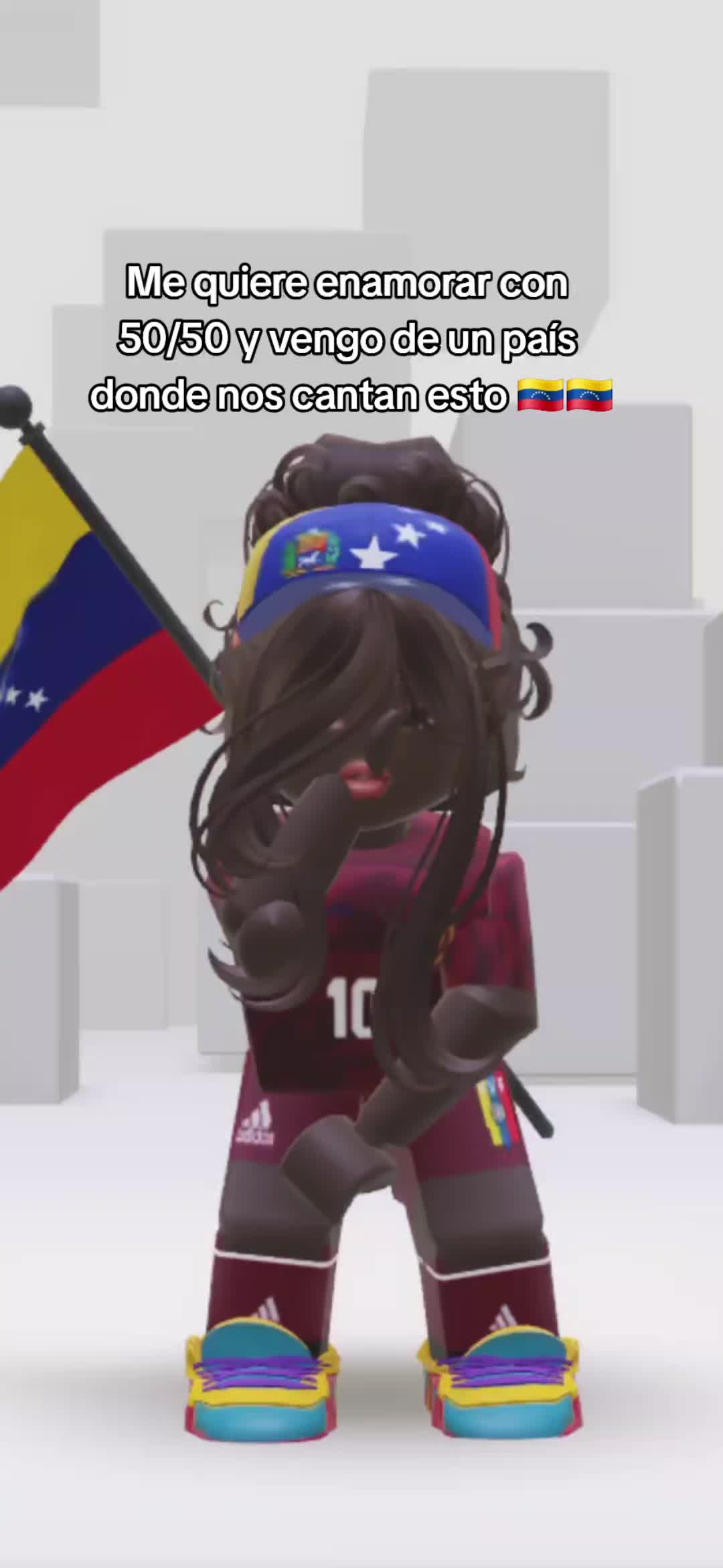 @REALBEYBY