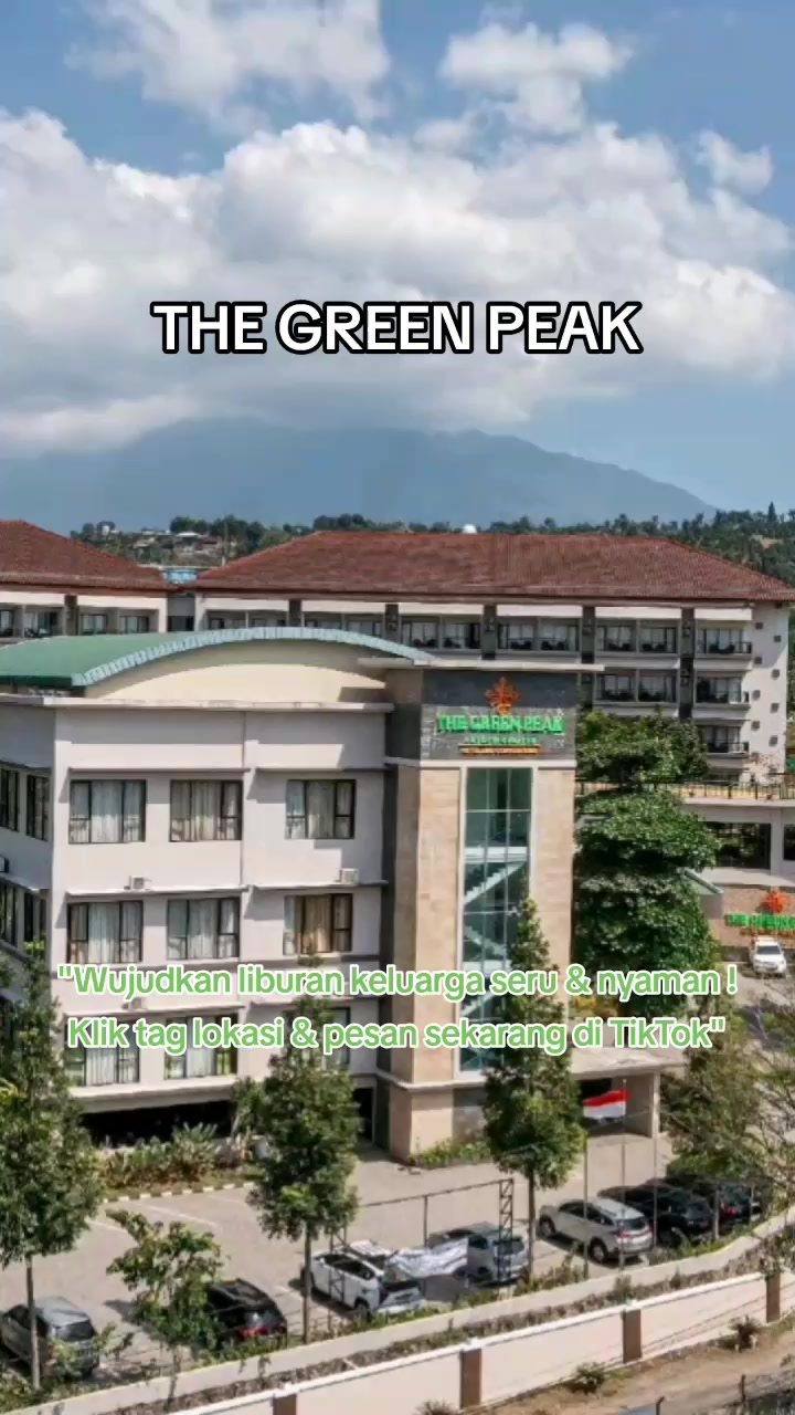 @legend19
