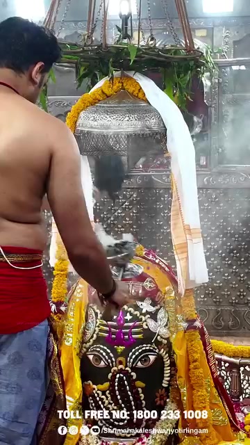 @jpkushmi📿🕉️🔱