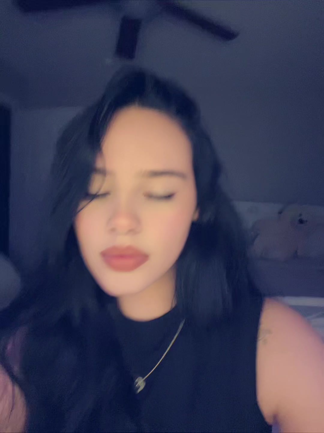 @𝒦 𝒾 𝒶 𝓇 𝒶 🌹