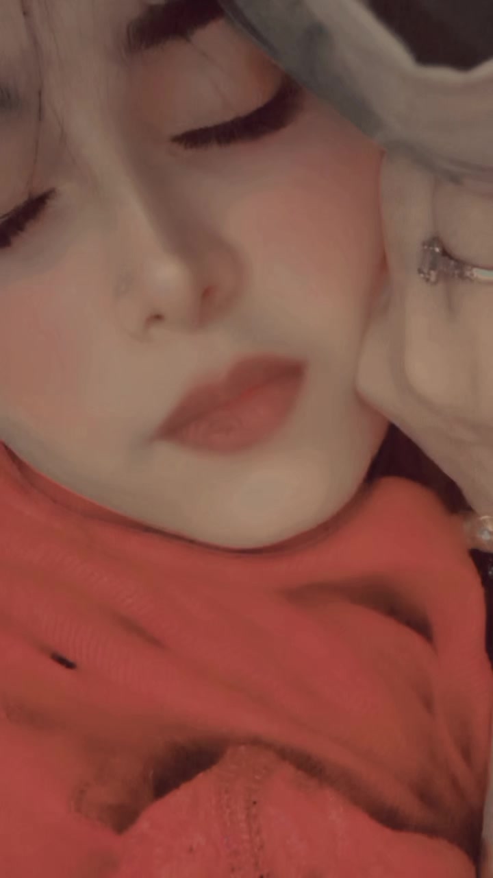@🌠EMaaN_🖤_Cato🌠