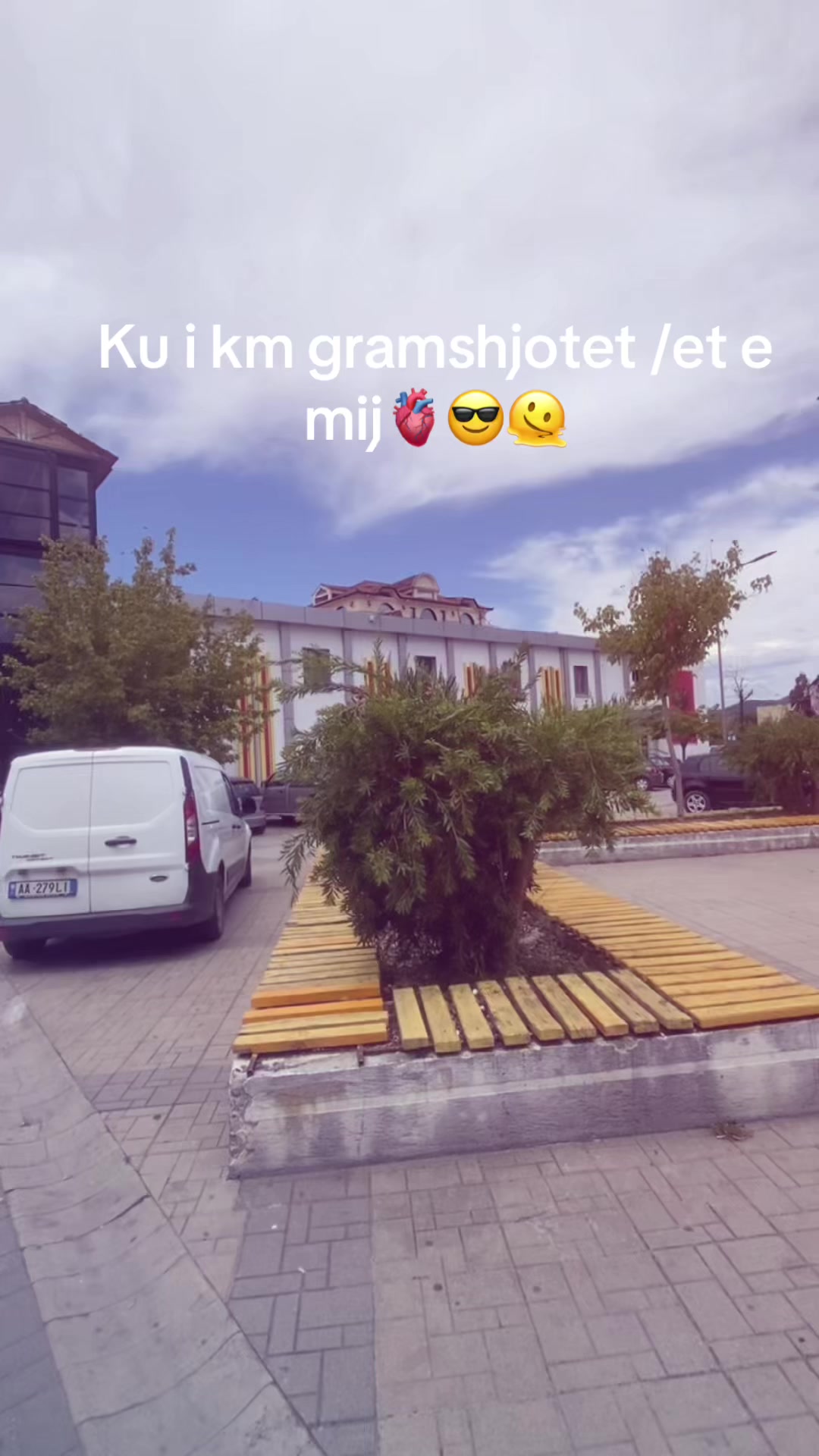 @Ola✨