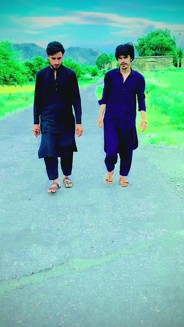 @arshad khan 🔥MMD 1️⃣1️⃣1️⃣🔥