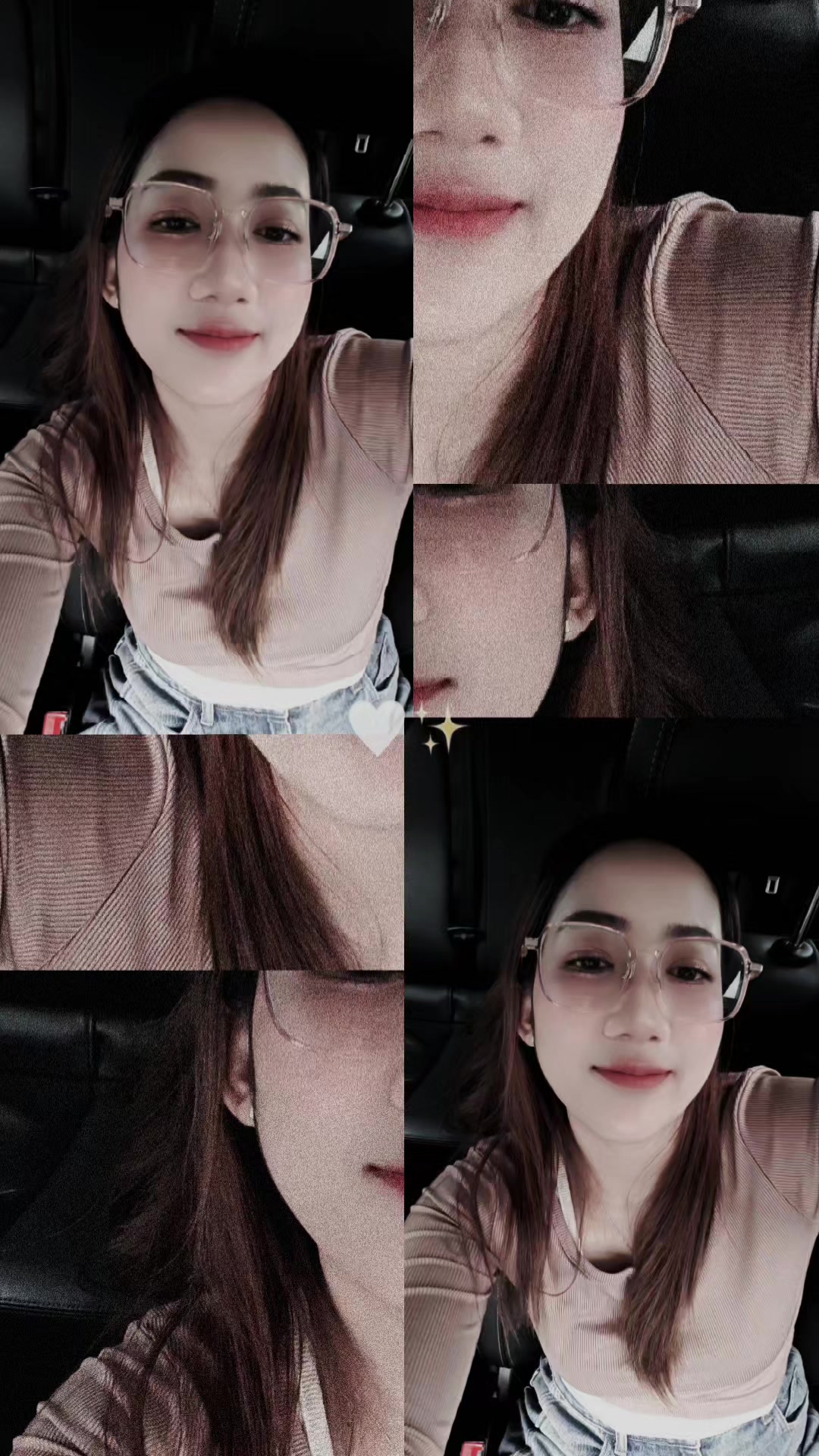 @𝐵𝑢𝑠𝑠𝑎𝑏𝑎 𝑂𝑢𝑝𝑎 ·͜·♡