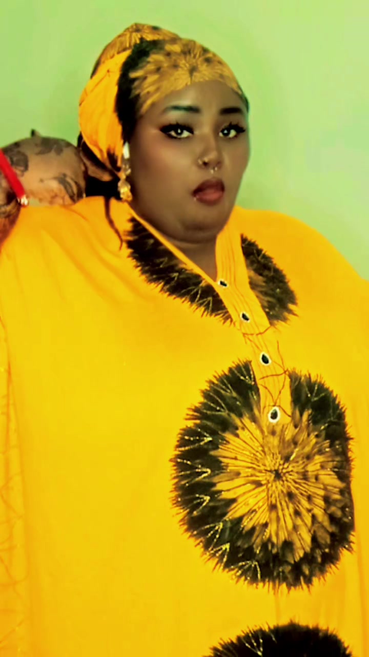 @مريم سيتنا عباس🇸🇩🇸🇸